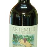 Artemius