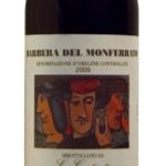 BARBERADELMONFERRATODOCVIVACE