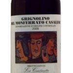 GRIGNOLINODELMONFERRATOCASALESEDOC