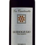 GUIDOGIULIO