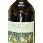 SIGILLO