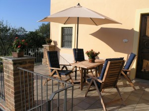resort-P9151714