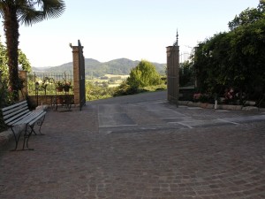 cantina1