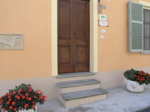 foto-resort-001